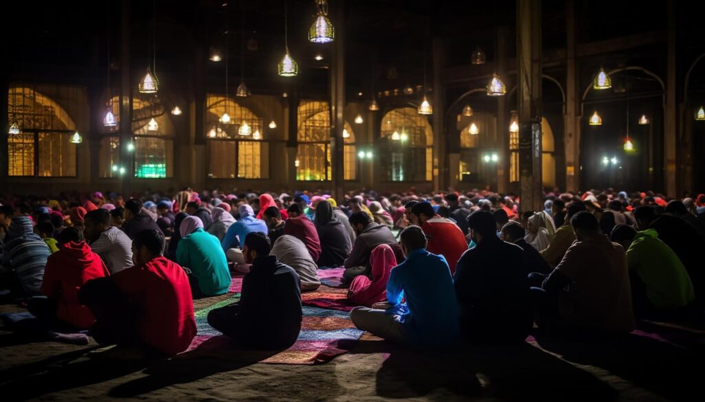 Dawah in Islam