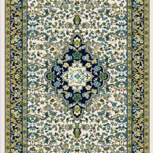 Al Rawdah Al Sharifa Prayer Roll