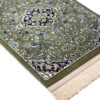 Al Rawdah Al Sharifa Prayer Mat