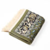 Al Rawdah Al Sharifa Prayer Mat