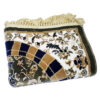 Al Rawdah Arch Prayer Mat