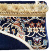 Makkah Imam Soft Prayer Mat