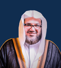 Waleed Basyoni