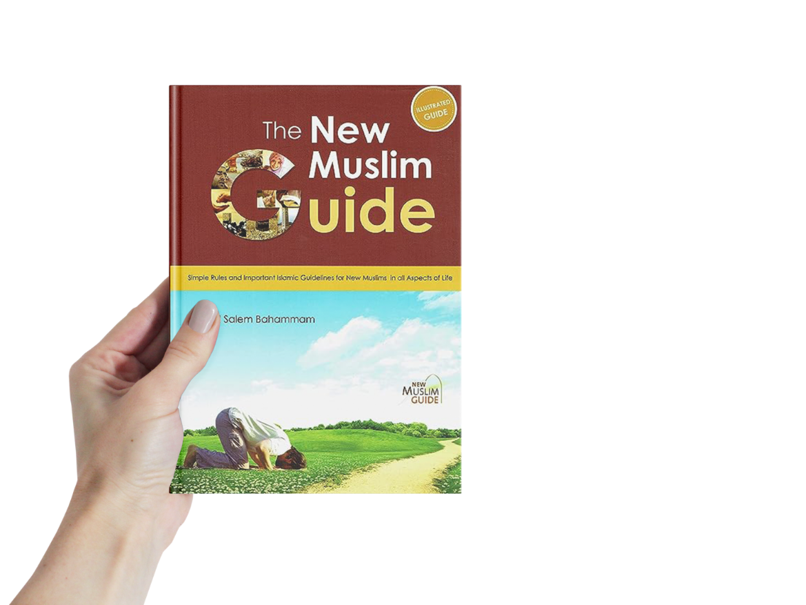 book1 book1