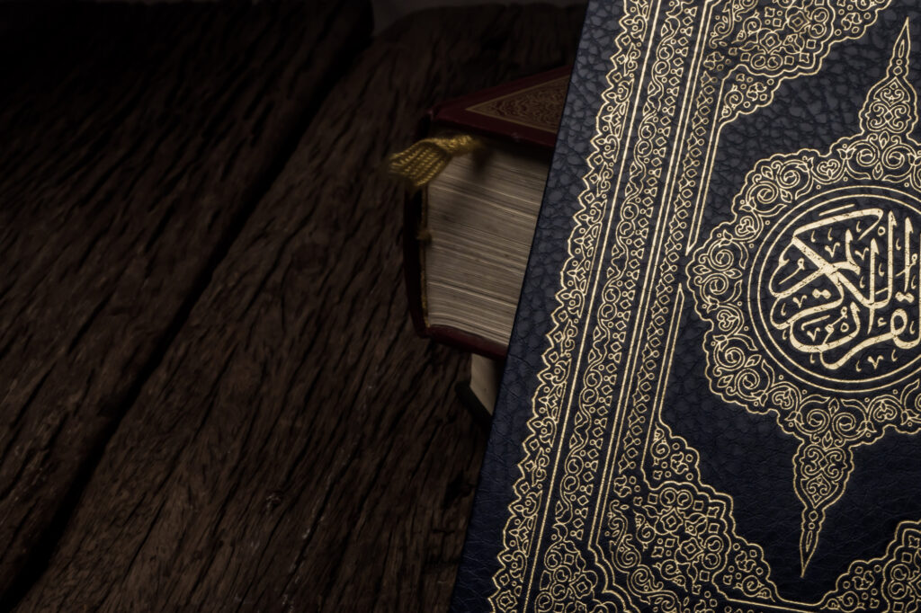 Dawah