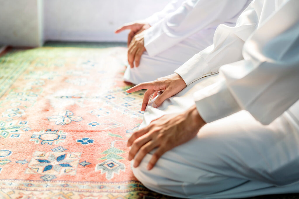 Dawah