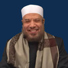 Dr.Salah Alsawy