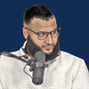 Mohammad Hijab