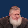 Yusef Estes