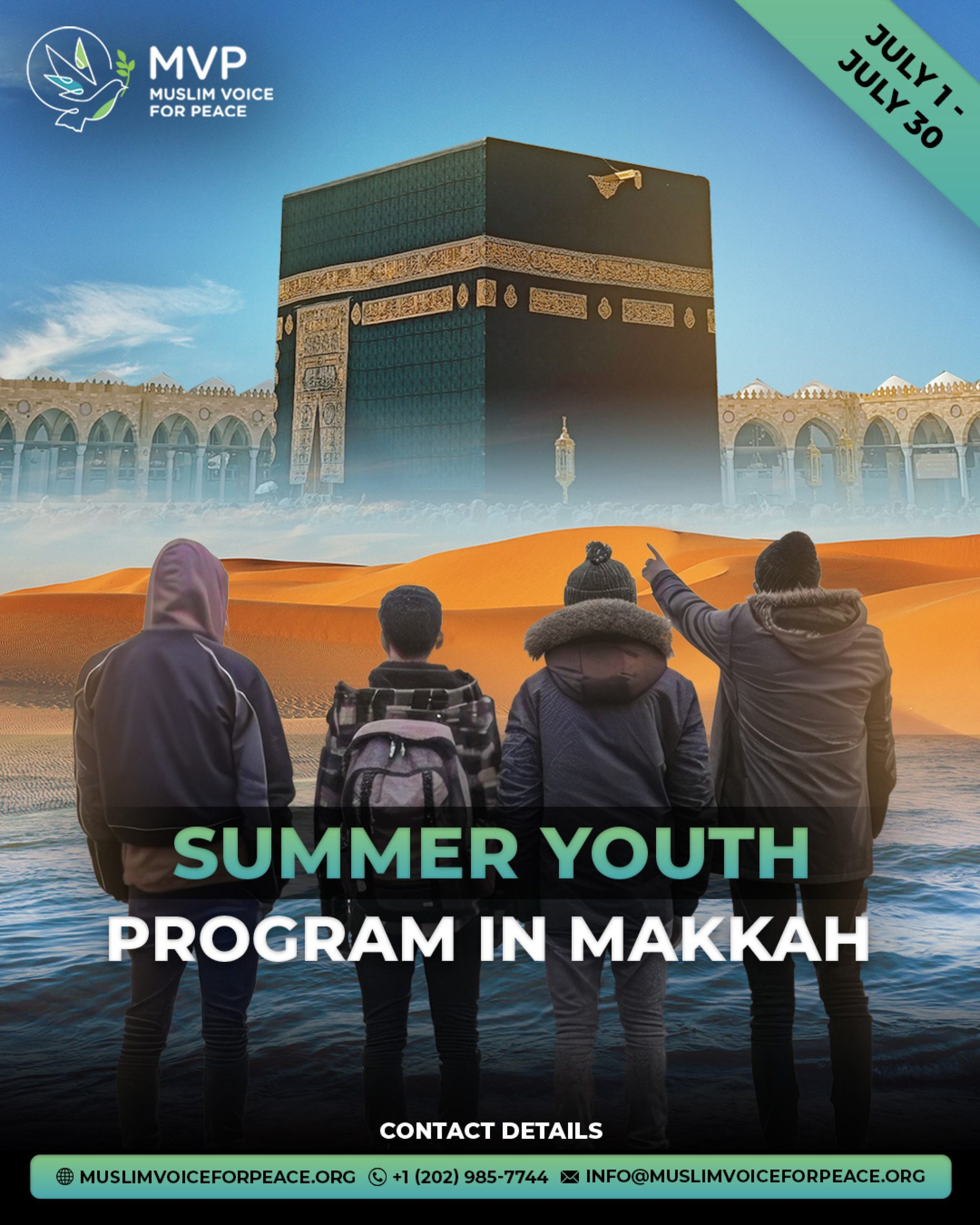 MVP Umrah Flyer2-images-0