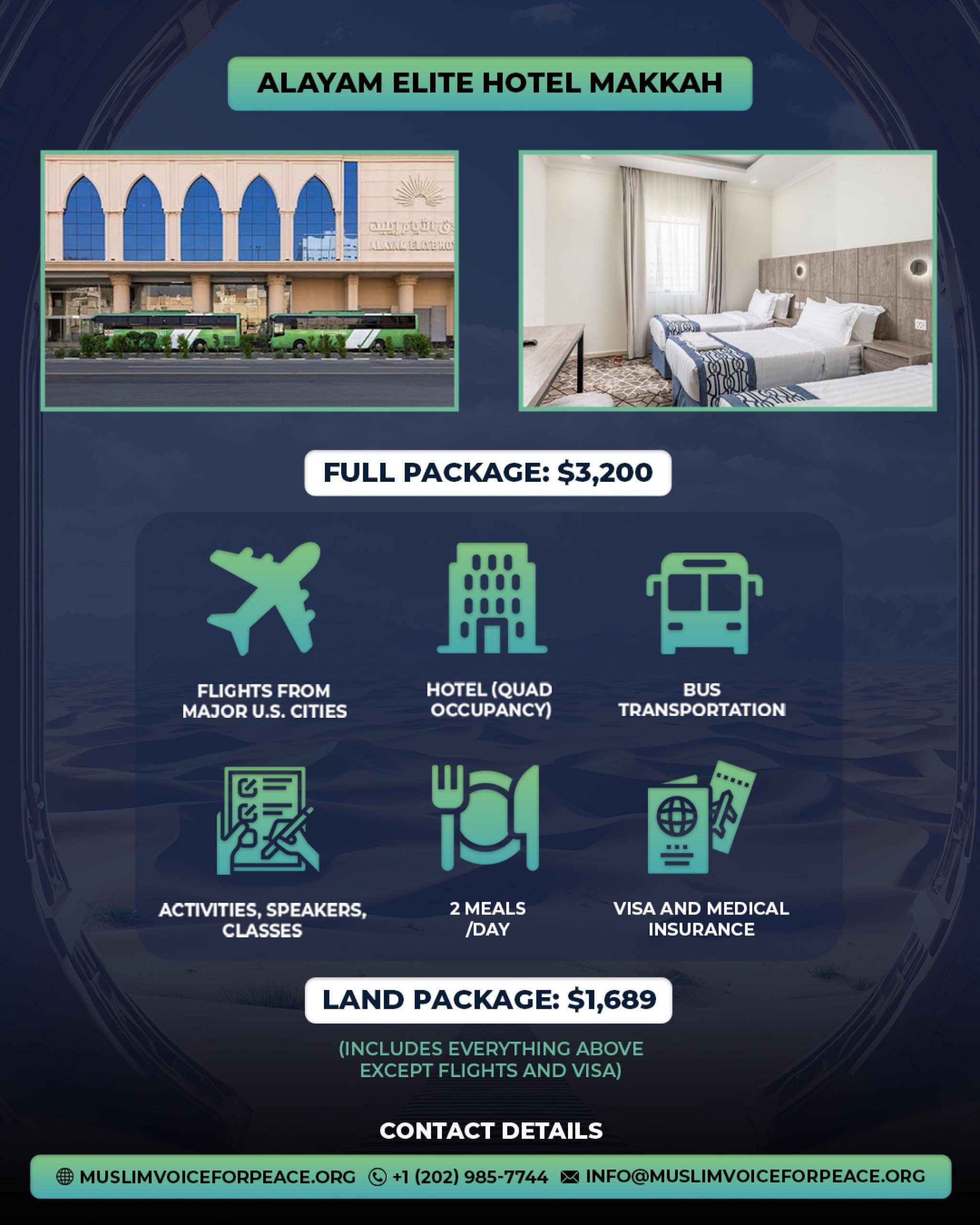 MVP Umrah Flyer2-images-1