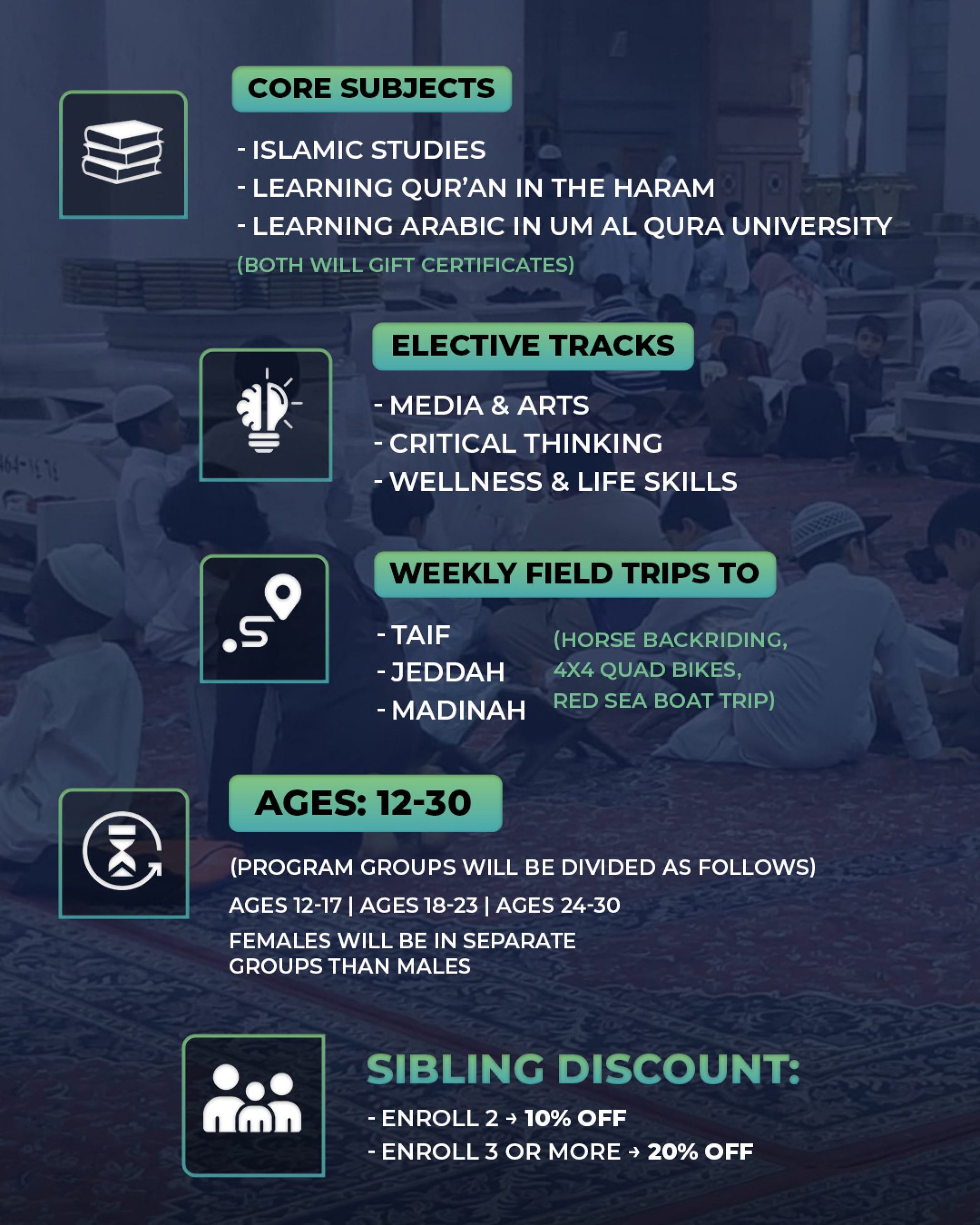 MVP Umrah Flyer2-images-2
