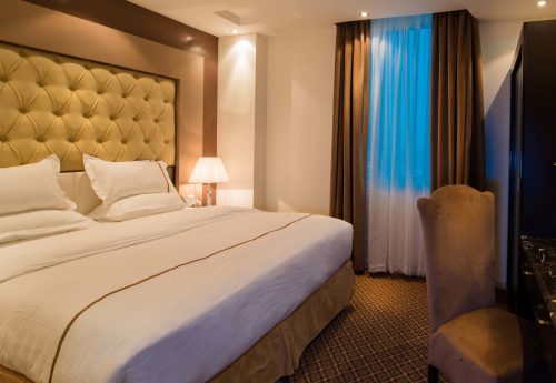 riyadh-al-yamama-palace-hotel-suites-photo-31